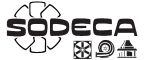 7_sodeca